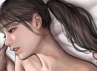 甜腻腻的小情侣日常【姜云升×同人×甜文】