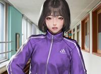 晓悟互动小说--俘获芳心