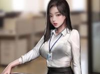 《失心人的终末旅程》23.让那触碰禁忌的...困死在生死之间！