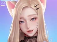 “自由”的教育