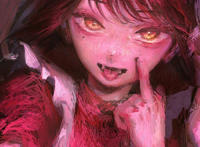 【中文音声/双性向】< 医生姐姐在身边是种怎样的体验… >（助眠）