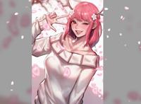 【原创纯爱推文 书评】《天才攻略论【全息】》by李温酒