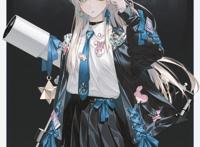 【闪耀路标同人】回到过去抱紧你