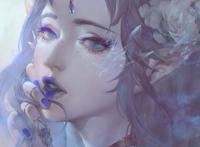 投稿推文 |《如何饲养一只小僵尸》一切为了棺材本