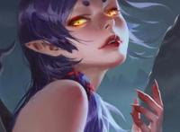 第二卷 第七乐章 节六