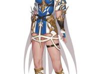 第072章 是白莲不是白莲花