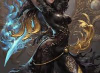 KP186.可爱的弟弟和不怎么可爱的弟弟