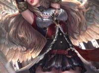 人民委员会传说（连载小说）第一章 革命之起始
第一节 山雨欲来