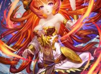 守护者在坎特伯雷大陆的冒险   第十一章 安排