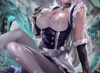 【馬嘉祺*你】寶寶（car）