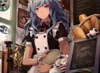 机器人001（一）