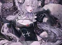 【克苏鲁小说】罪笛长鸣8