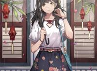 【病娇/台本】青梅竹马发现了你最近的异样