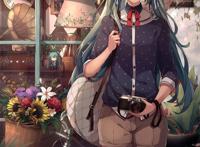 阿符和阿识的同人（78）