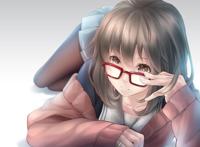 Sister Location人物简介(缺斤少俩)