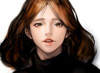 小小的盲道砖彰显着不平凡的作用，全瓷盲道砖广泛应用于高铁/地铁/人行道8