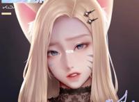 女性向台本/我始终记不清你的名字和样子，但是我记得我爱你