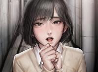 带着歼星舰舰队穿越（173）