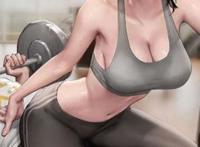 如何写死散兵/进卡池，还没节奏？用我的个人美学去写剧情