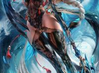 「凜凜蝶凜」届不到の林莉奈