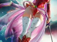 备孕失败多次后决定去做造影检查，前一晚，我重度失眠了