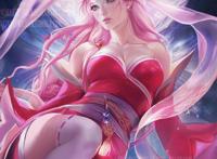 投稿出书，要注意哪些细节？