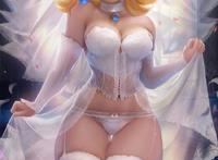 上架半年，怕辣的红椒作品《苟在女魔头身边偷偷修炼》达成万订了