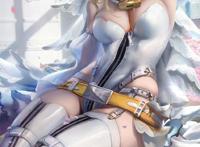 恋爱天空续写 - 番外三pai&sky婚礼前夜（sky视角）