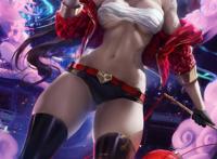 祝艾雅法拉、我最爱的阿黛尔·瑙曼生日快乐！