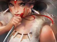 （曜梨）霜雾笼罩之季与你相拥 Chapter 3