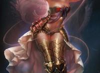 小约翰可汗笑话集（20）