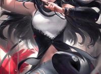 HP乙女 当你不按套路出牌时（上）