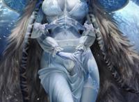 ［宋亚轩］做梦素材  还没来得及说爱你 完结篇