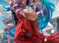 【女性向中文音】工作失意后被老公安慰（年上/温柔/哄睡/爹系/小甜饼）