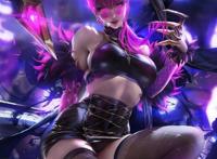 御坂美琴的消失（重置）（二十六）