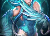 第四十一节 从头开始