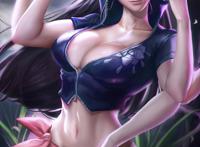 御坂美琴的消失（重置）（二十五）