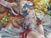 【all荧】在男团里出道了？！。序2