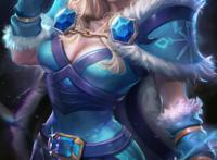 【双洁】一夜怀了师祖孩