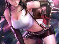 明日方舟×假面骑士利维斯 第19章 看见利维斯真面目的大作战