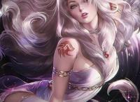 沉戬——踏天山(5)