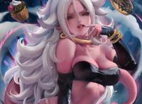 意外与芽衣展开的婚外情·15