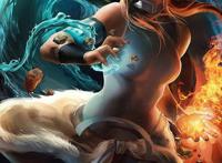 诡秘之主自创途径-调查员（堕神者）途径：狩恶义寇（序列三）