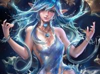 【剑三】（毒唐）男神倒贴我的那些年（九）完结