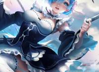 昨天，一位小帅哥看中了《那样就想成为作家？只怕你会先饿死！》这本书······谢谢你的