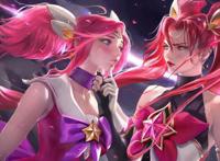 【摄殓日常】路途