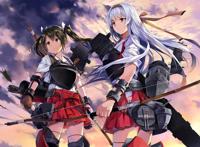 【原神】假如蒙德也有万圣节（万圣特别篇）