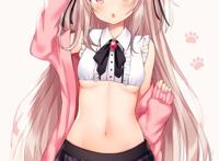 屎来得吐币 最终章 飞船起飞