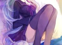 潮斯＃我都没有想到我居然会继续更新