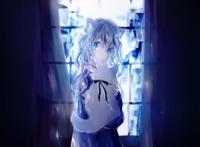 undersix解放线第一章20——重新开始